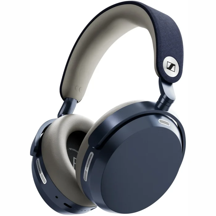 Sennheiser Momentum 5 Denim