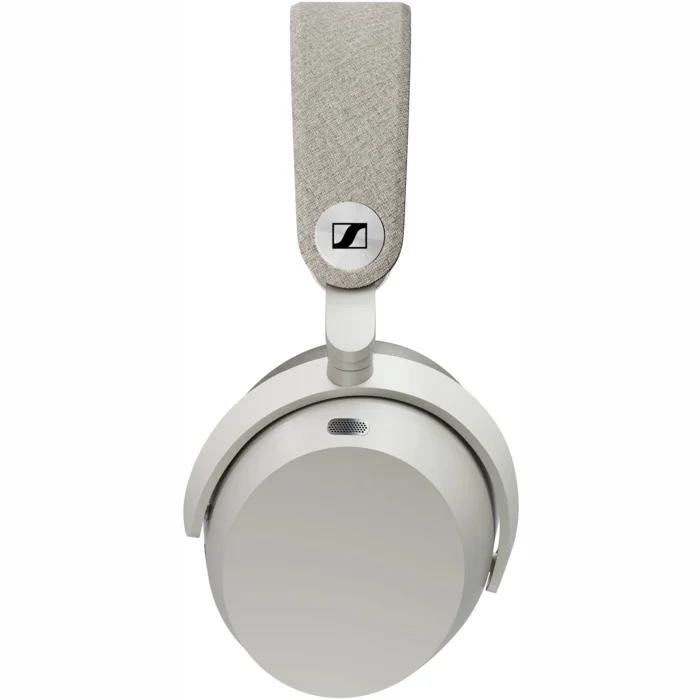 Sennheiser Momentum 5 White