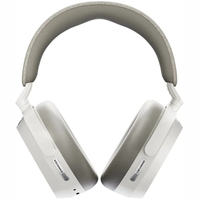 Sennheiser Momentum 5 White