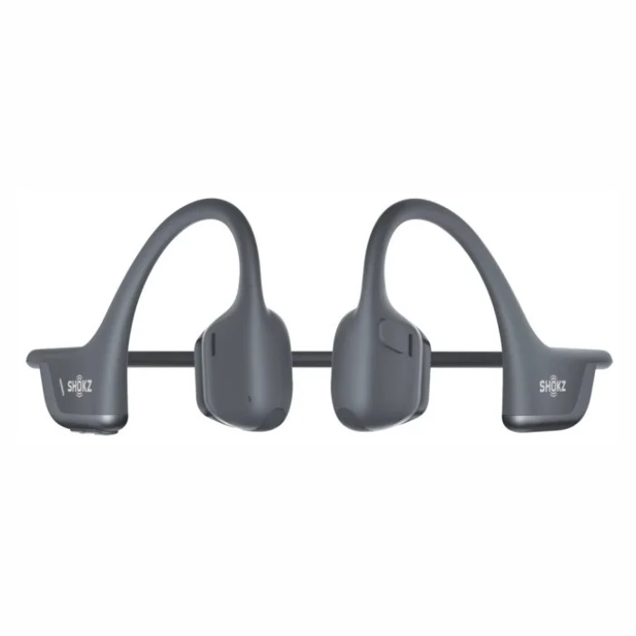 Shokz Open Run Pro 2 Mini Black