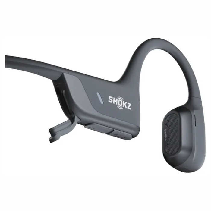 Shokz Open Run Pro 2 Mini Black