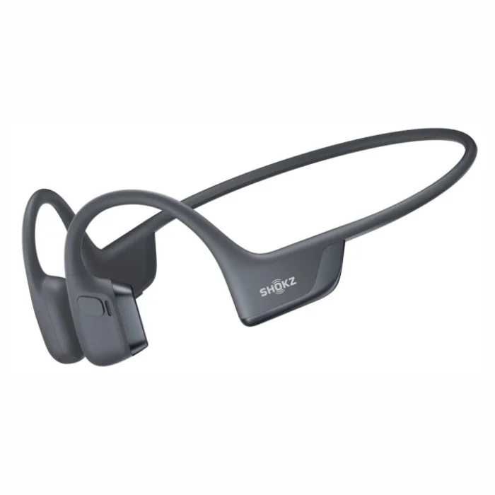 Shokz Open Run Pro 2 Mini Black