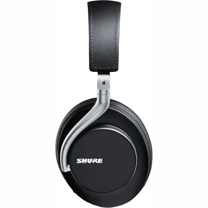 Austiņas Shure Aonic 50 Black
