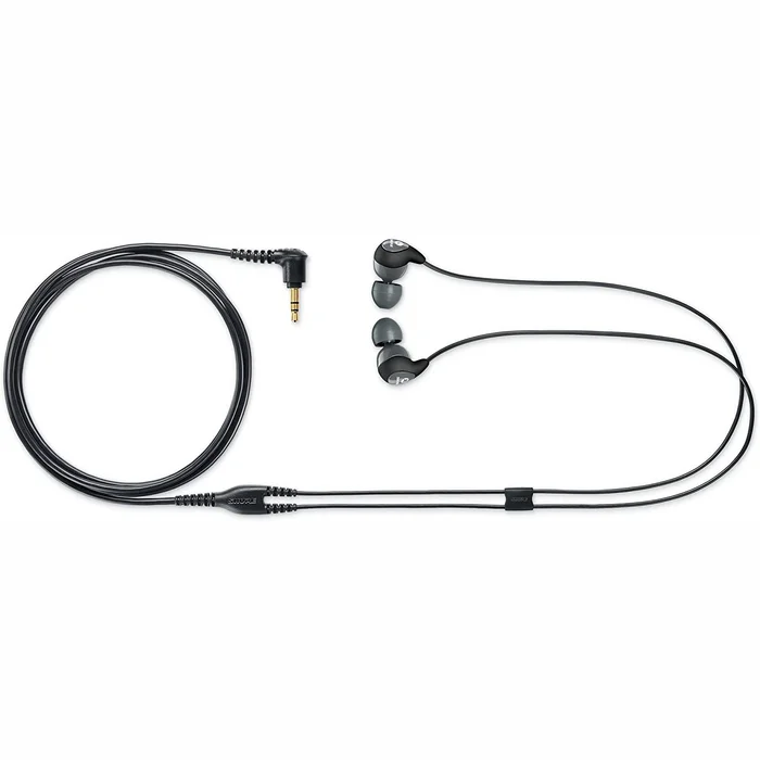 Shure SE112 Grey