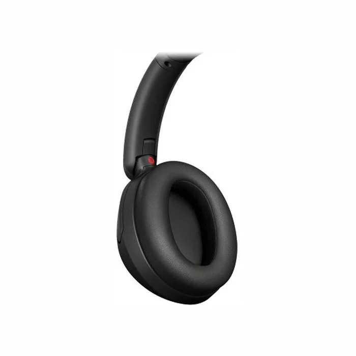 Austiņas Sony WH-XB910N Black