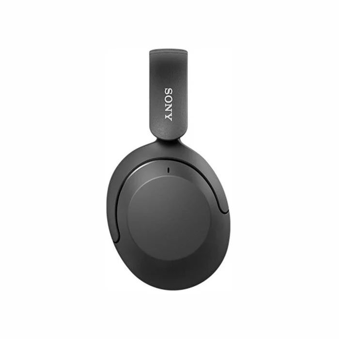 Austiņas Sony WH-XB910N Black