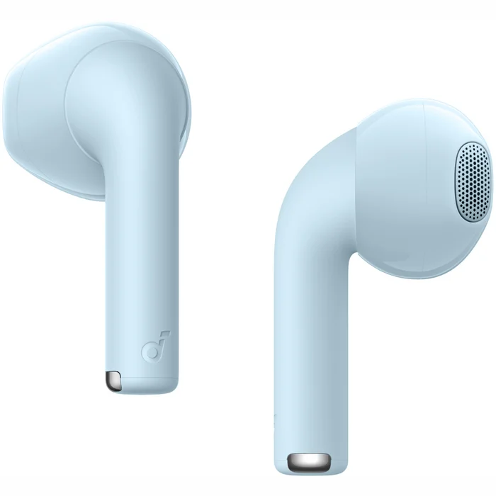 Austiņas Soundcore K20i Blue