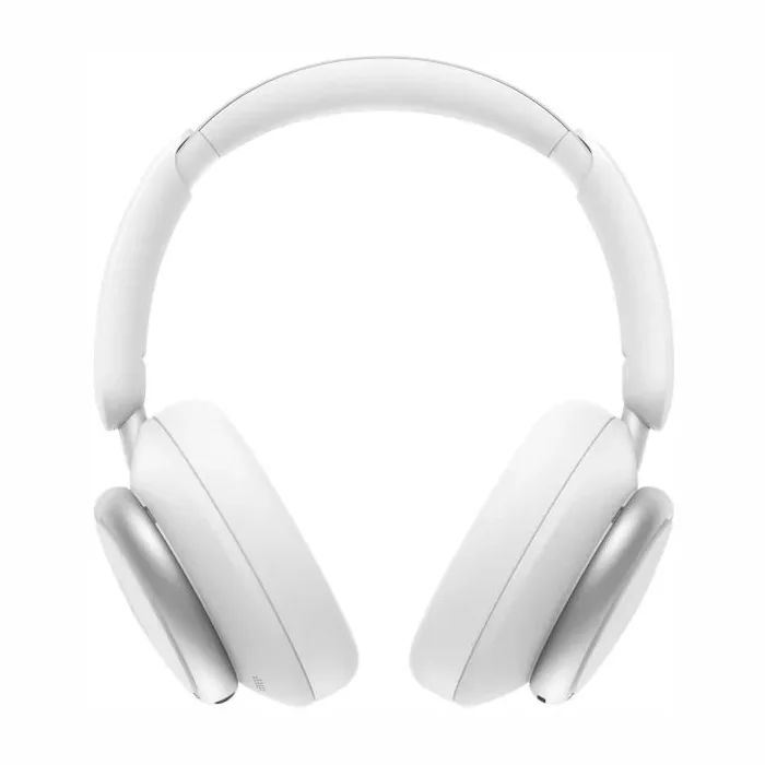 Austiņas Soundcore Space Q45 White