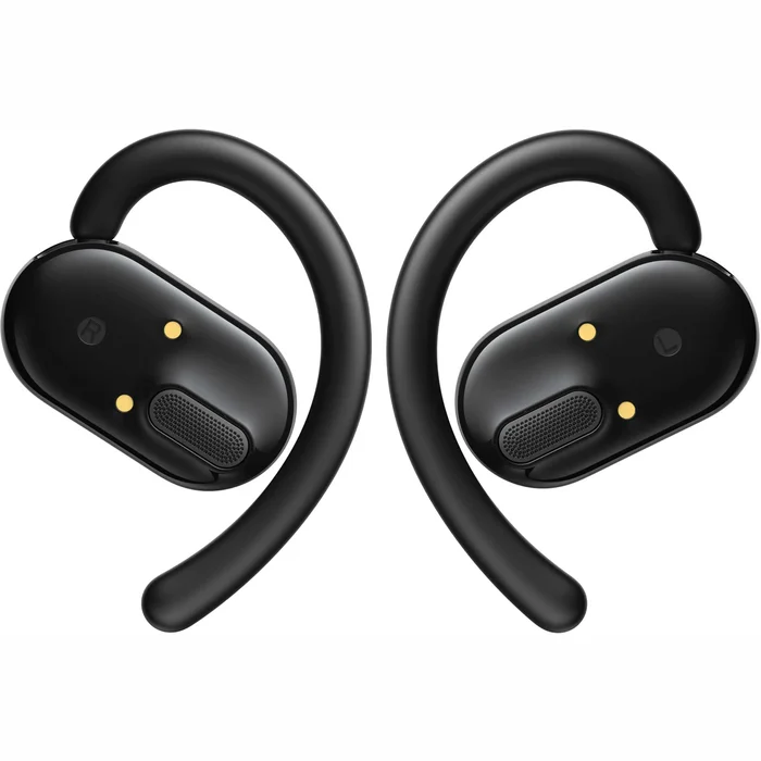 Austiņas Soundcore V20i Black