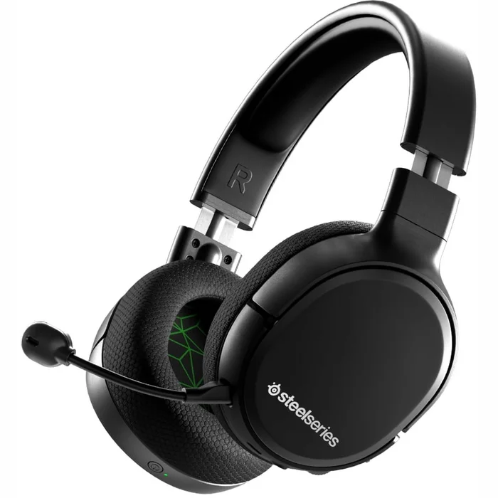 Austiņas SteelSeries Arctis 1 for Xbox