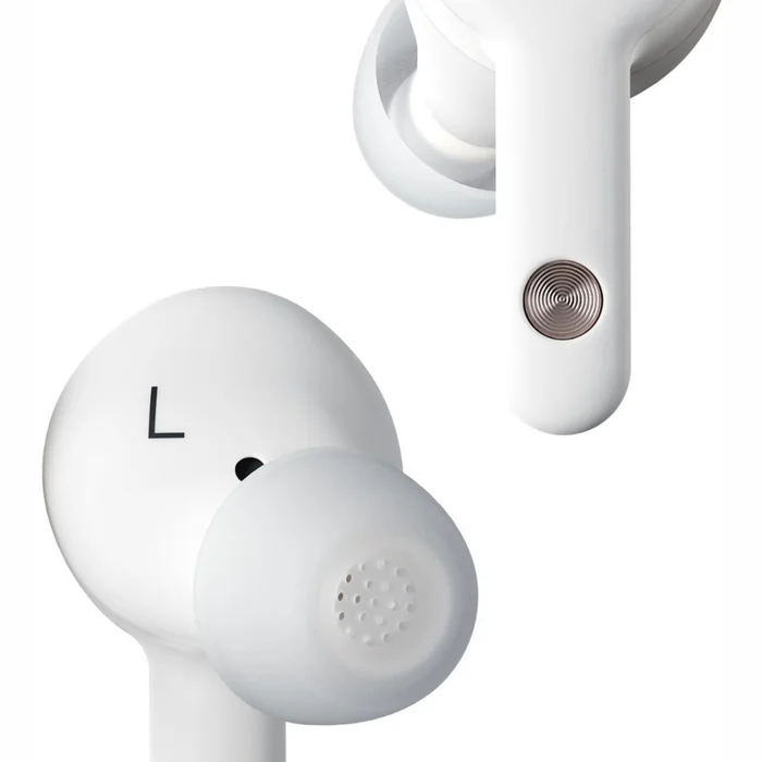 Sudio A2 White