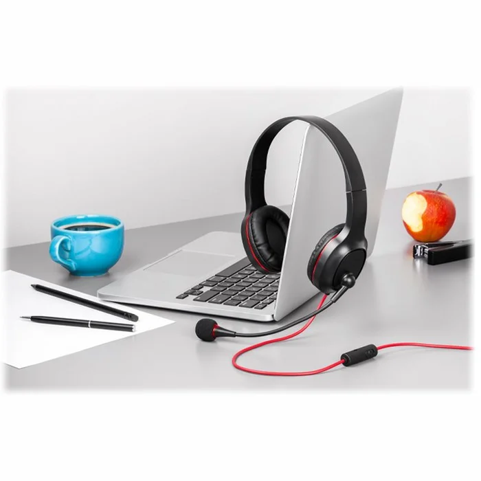 Austiņas Tracer 46705 Office V2