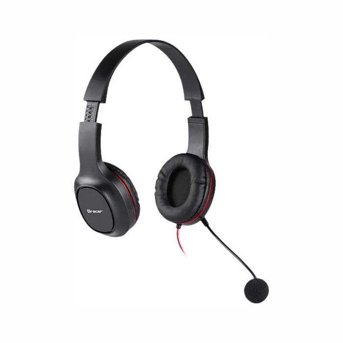 Austiņas Tracer 46705 Office V2