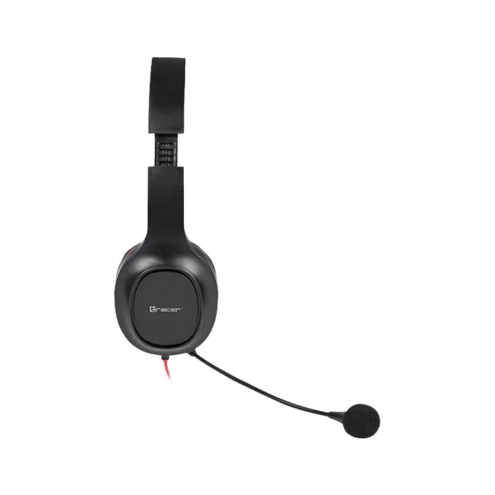 Austiņas Tracer 46705 Office V2