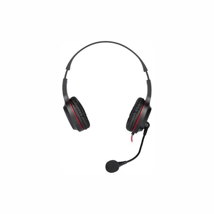Austiņas Tracer 46705 Office V2
