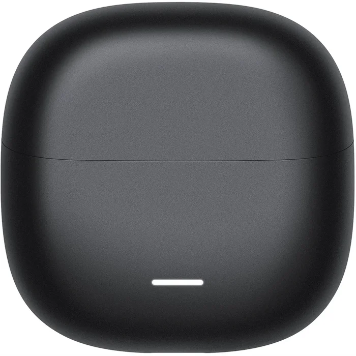 Xiaomi REDMI Buds 8 Lite Black
