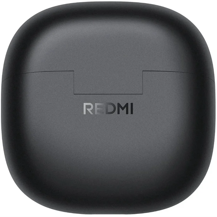 Xiaomi REDMI Buds 8 Lite Black