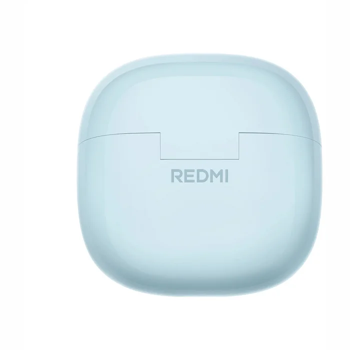 Xiaomi REDMI Buds 8 Lite Blue
