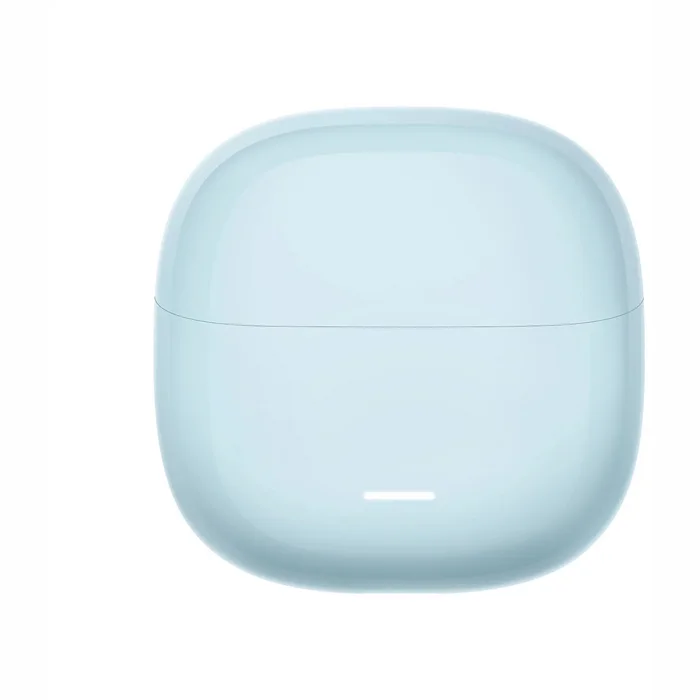 Xiaomi REDMI Buds 8 Lite Blue