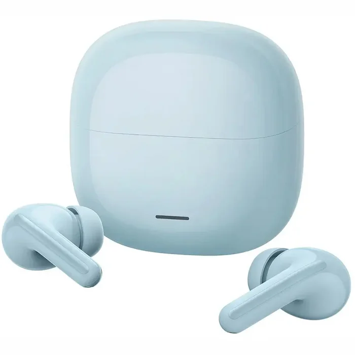 Xiaomi REDMI Buds 8 Lite Blue