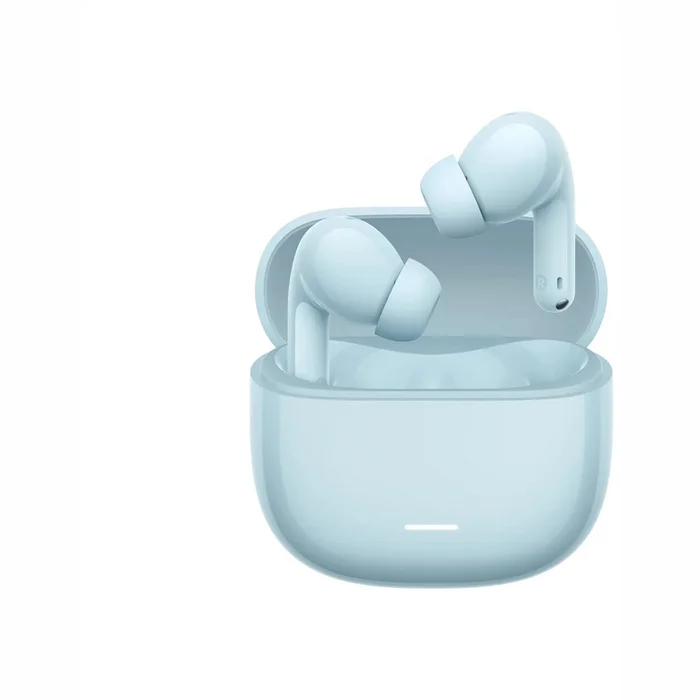 Xiaomi REDMI Buds 8 Lite Blue