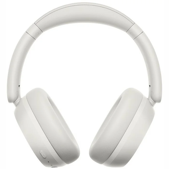 Xiaomi Redmi Neo Sand White