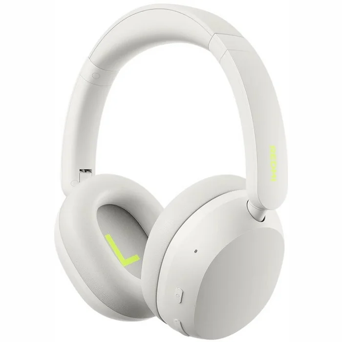 Xiaomi Redmi Neo Sand White
