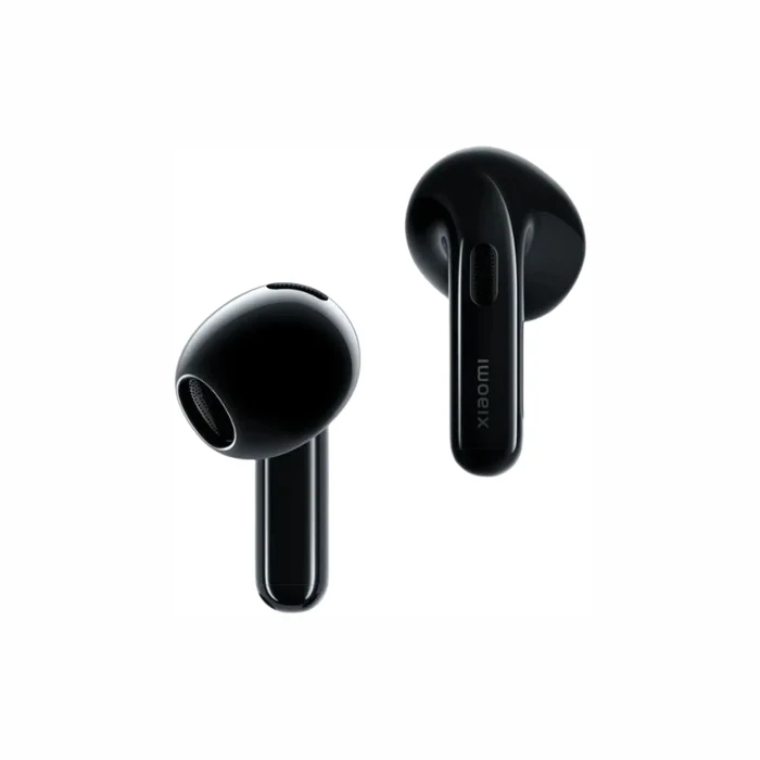 Xiaomi Buds 6 Graphite Black