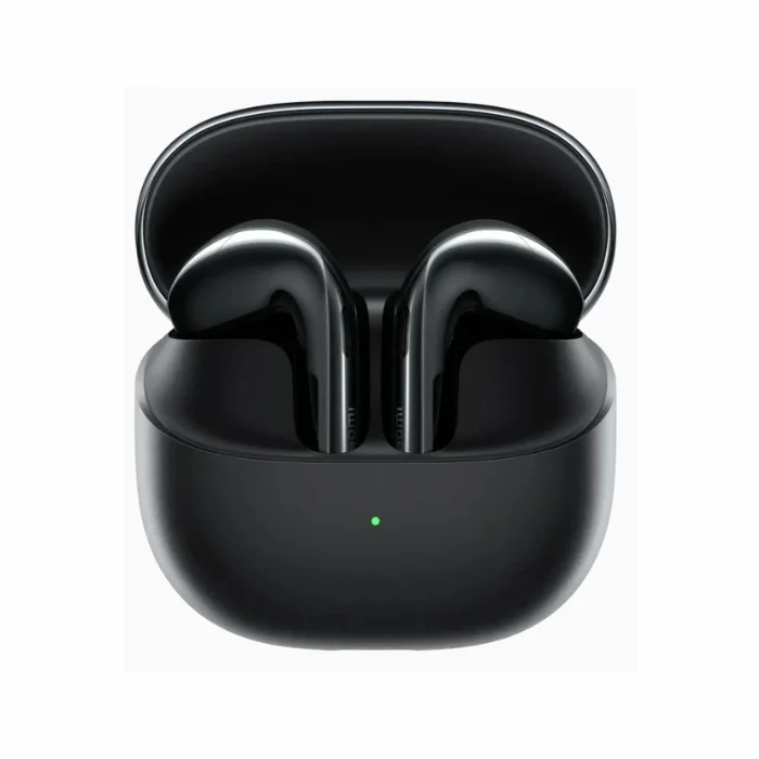 Xiaomi Buds 6 Graphite Black