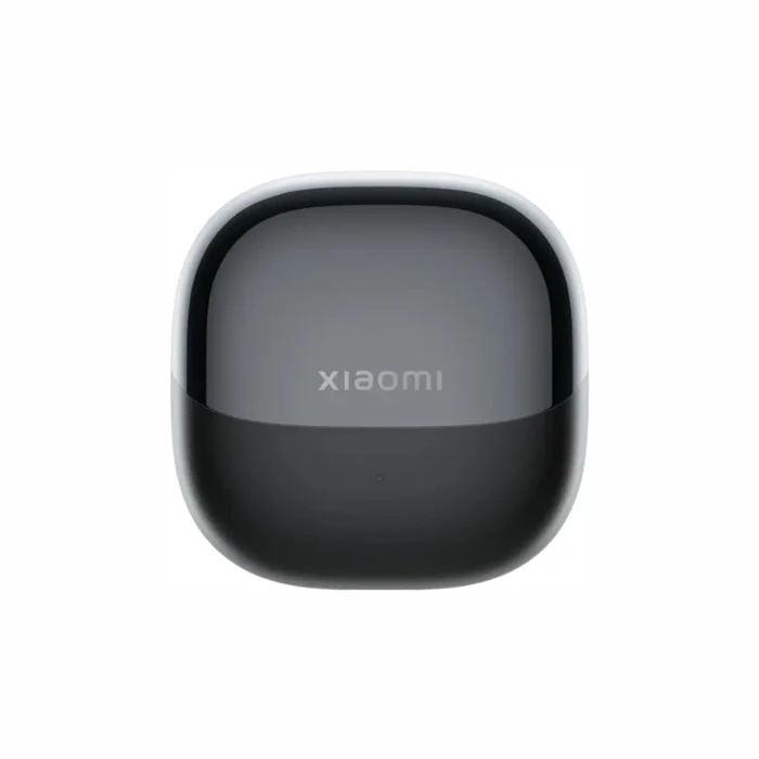 Xiaomi Buds 6 Graphite Black