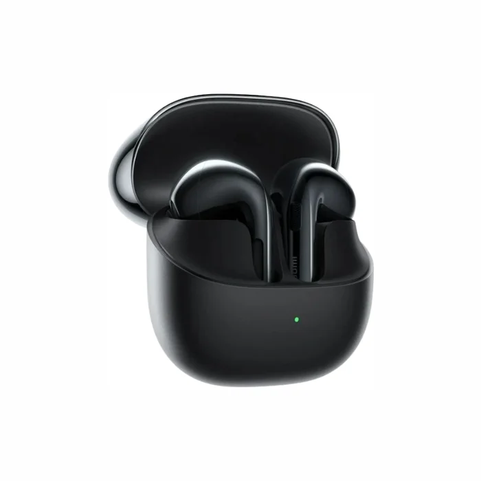 Xiaomi Buds 6 Graphite Black