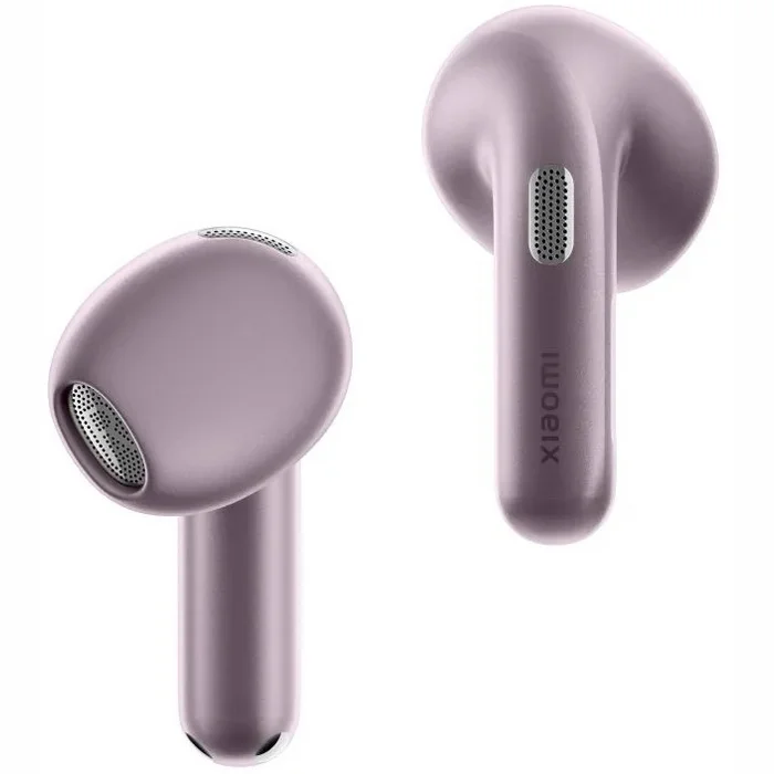Xiaomi Buds 6 Nebula Purple