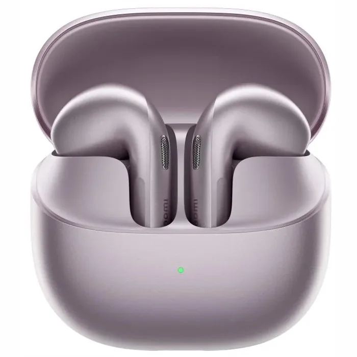 Xiaomi Buds 6 Nebula Purple