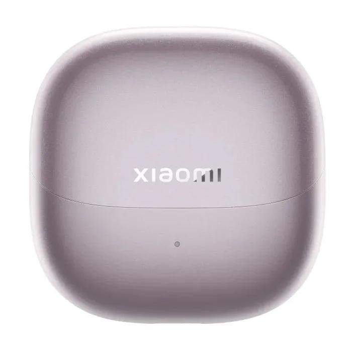 Xiaomi Buds 6 Nebula Purple