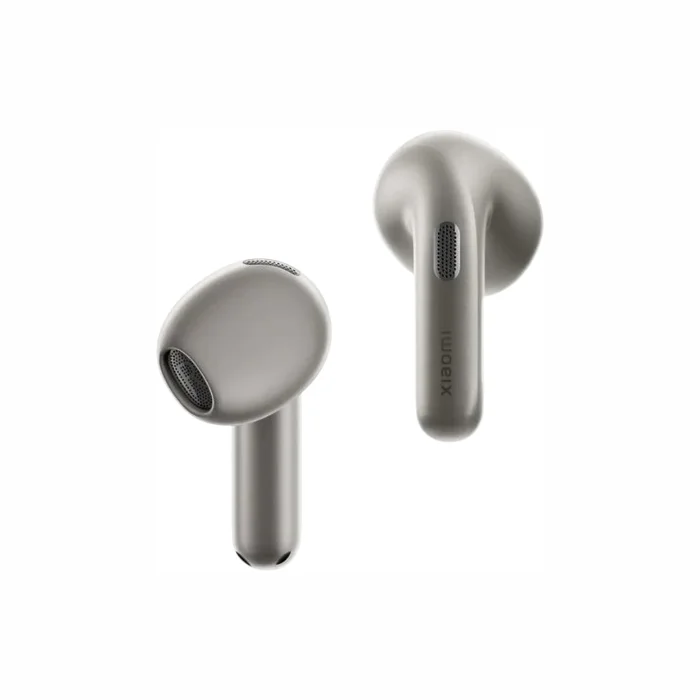 Xiaomi Buds 6 Titan Gray