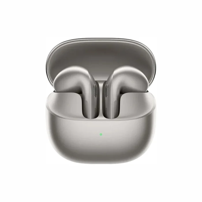 Xiaomi Buds 6 Titan Gray
