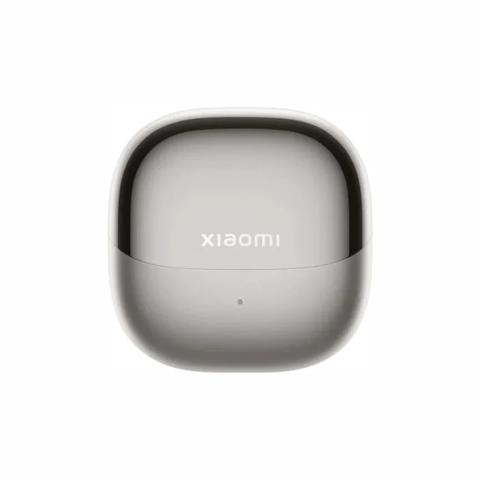 Xiaomi Buds 6 Titan Gray