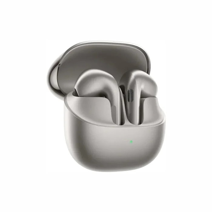 Xiaomi Buds 6 Titan Gray