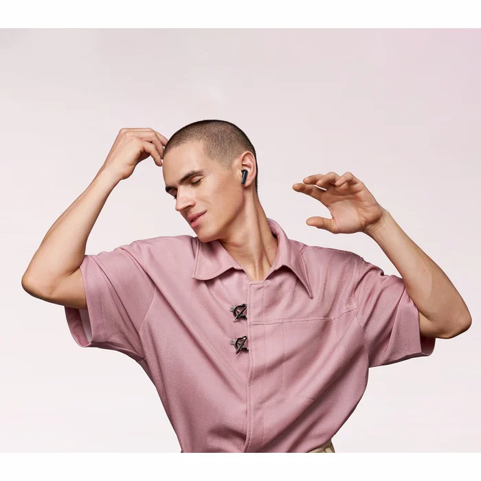 Huawei FreeBuds 7i Black