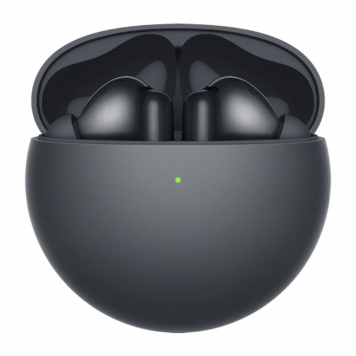 Huawei FreeBuds 7i Black