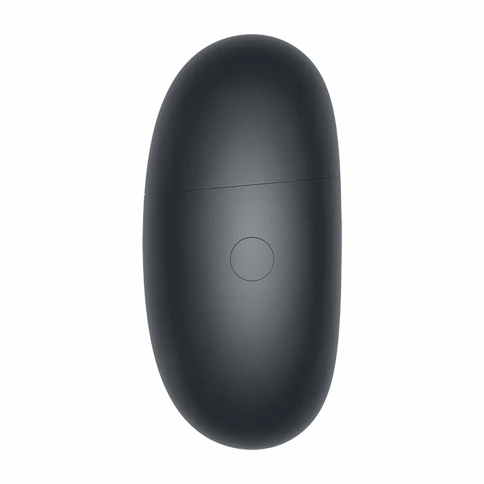 Huawei FreeBuds 7i Black