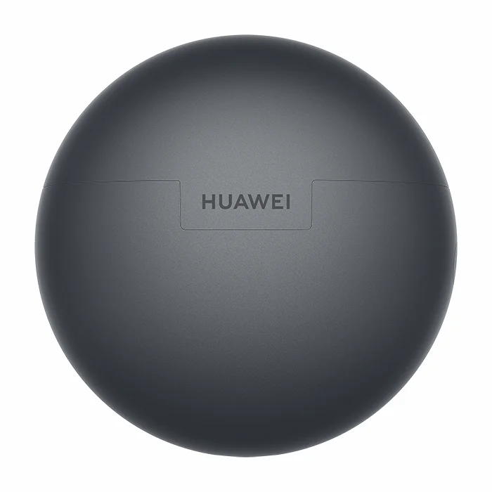 Huawei FreeBuds 7i Black