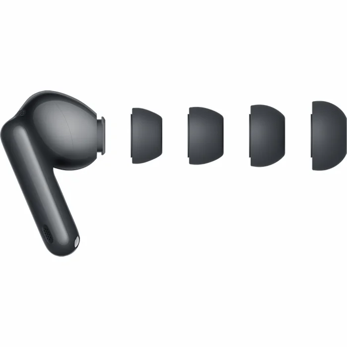 Huawei FreeBuds 7i Black