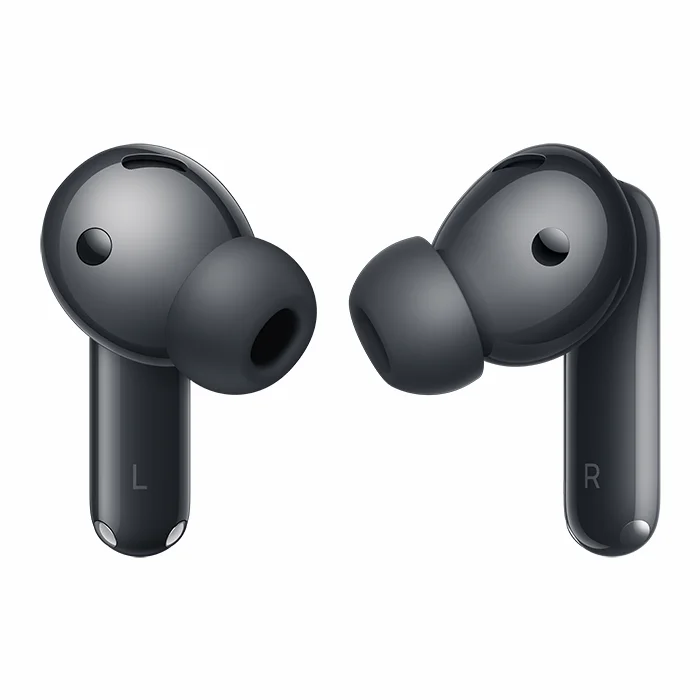 Huawei FreeBuds 7i Black