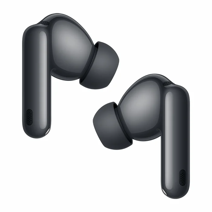 Huawei FreeBuds 7i Black