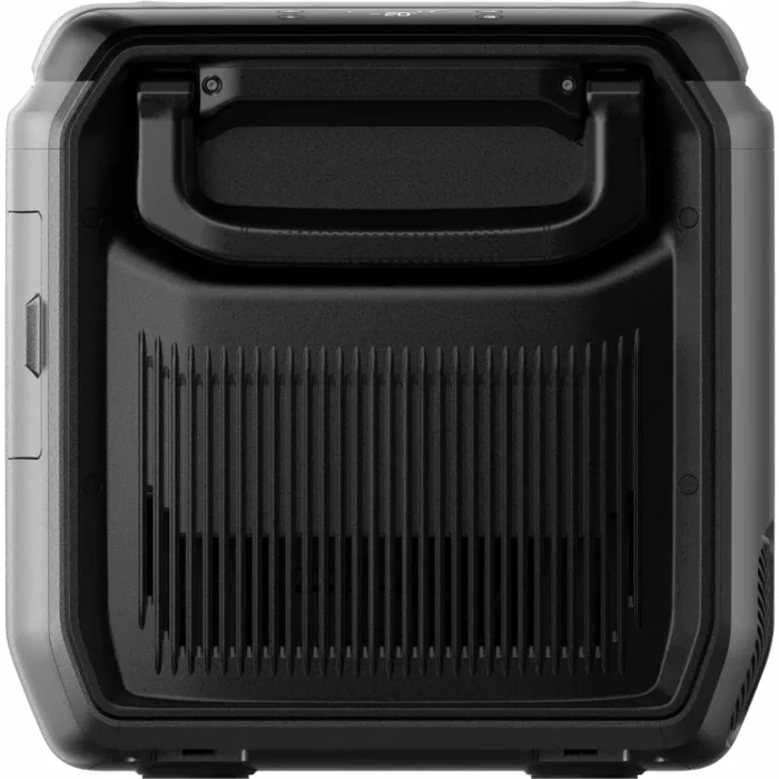Ecoflow Glacier Classic 35L Portable Fridge Freezer
