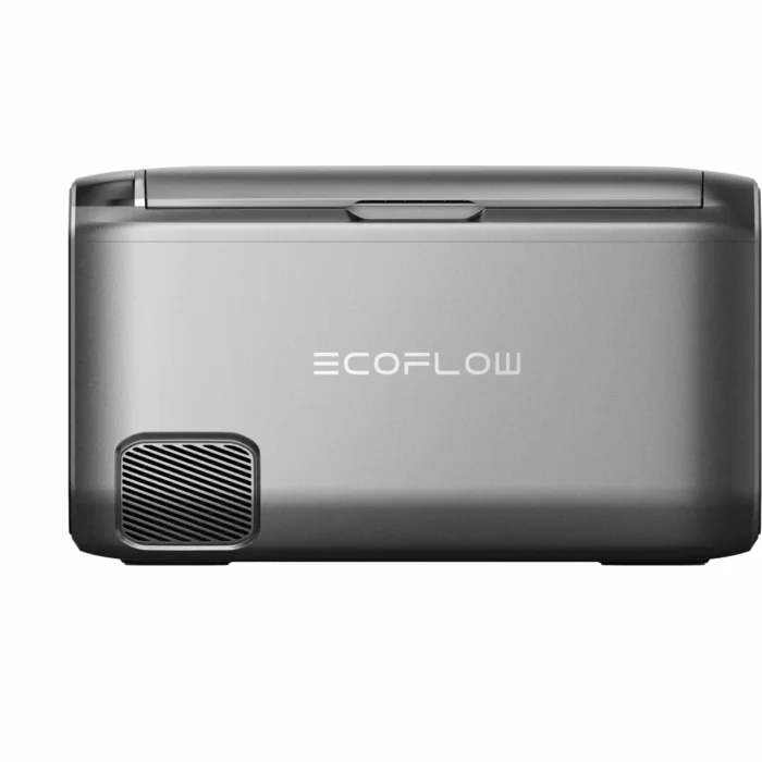 Ecoflow Glacier Classic 35L Portable Fridge Freezer