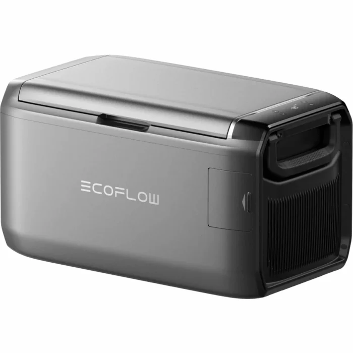 Ecoflow Glacier Classic 35L Portable Fridge Freezer