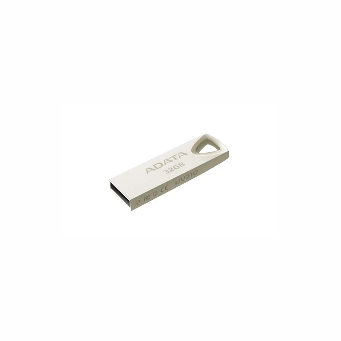 USB zibatmiņa USB zibatmiņa Adata UV210 USB 2.0 32GB