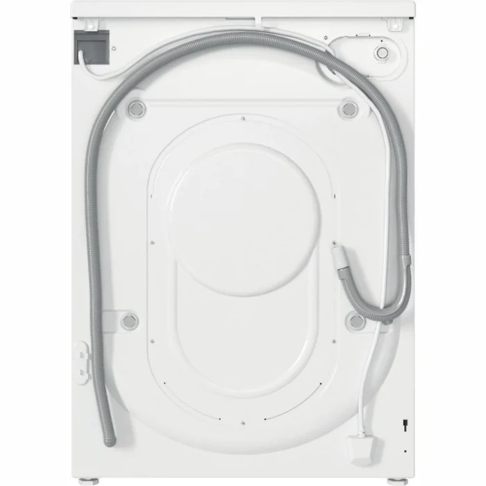 Veļas mašīnas Whirlpool FWDG971682WBVEEN